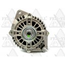generator - 38801 generator - 38801-1