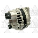 generator - 38801 generator - 38801-3