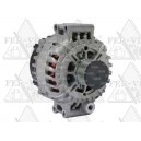 generator - 114524 generator - 114524-0