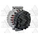 generator - 114524 generator - 114524-1