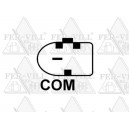 generator - 114524 generator - 114524-2
