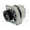 generator - 40280/O generator - 40280/O-0