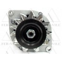 generator - 40280/O generator - 40280/O-1