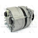 generator - 40280/O generator - 40280/O-2