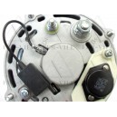 generator - 40280/O generator - 40280/O-4
