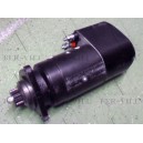 inditomotor - 17050/O inditomotor - 17050/O-0