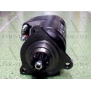 inditomotor - 17050/O inditomotor - 17050/O-1