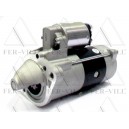 inditomotor - 22720/O inditomotor - 22720/O-0