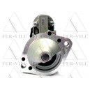 inditomotor - 22720/O inditomotor - 22720/O-1