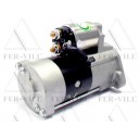 inditomotor - 22720/O inditomotor - 22720/O-2