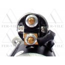 inditomotor - 22720/O inditomotor - 22720/O-4