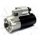 inditomotor - 21630/O inditomotor - 21630/O-0