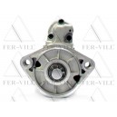 inditomotor - 21630/O inditomotor - 21630/O-1