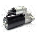 inditomotor - 21630/O inditomotor - 21630/O-2