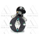 inditomotor - 21630/O inditomotor - 21630/O-3