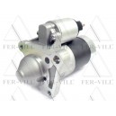 inditomotor - 22910/O inditomotor - 22910/O-0