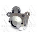 inditomotor - 22910/O inditomotor - 22910/O-1