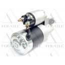 inditomotor - 22910/O inditomotor - 22910/O-2