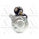 inditomotor - 22910/O inditomotor - 22910/O-3