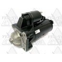 inditomotor - 24350 inditomotor - 24350-0