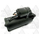inditomotor - 24350 inditomotor - 24350-1