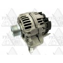 generator - 42630 generator - 42630-0