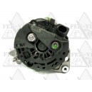 generator - 42630 generator - 42630-2