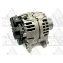 generator - 42630 generator - 42630-3