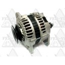 generator - 45651/O generator - 45651/O-0