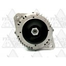 generator - 45651/O generator - 45651/O-1