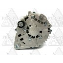generator - 45651/O generator - 45651/O-2