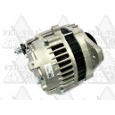 generator - 45651/O generator - 45651/O-3