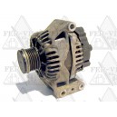 generator - 48771/OE generator - 48771/OE-0