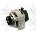 generator - FA10213 generator - FA10213-0