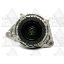 generator - FA10213 generator - FA10213-1