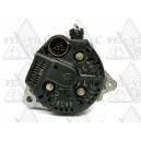 generator - FA10213 generator - FA10213-2