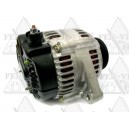 generator - FA10213 generator - FA10213-3