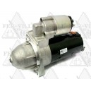 inditomotor - FS10195/O inditomotor - FS10195/O-0