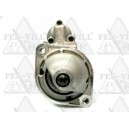 inditomotor - FS10195/O inditomotor - FS10195/O-1