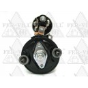 inditomotor - FS10195/O inditomotor - FS10195/O-2