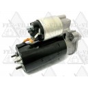 inditomotor - FS10195/O inditomotor - FS10195/O-3