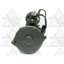 inditomotor - FS10197 inditomotor - FS10197-1