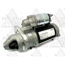 inditomotor - FS10197/O inditomotor - FS10197/O-0