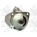 inditomotor - FS10197/O inditomotor - FS10197/O-1