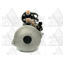 inditomotor - FS10197/O inditomotor - FS10197/O-2