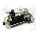 inditomotor - FS10197/O inditomotor - FS10197/O-3
