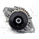 generator - 45681/O generator - 45681/O-1