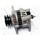 generator - 45681/O generator - 45681/O-2