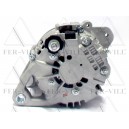generator - 45681/O generator - 45681/O-4