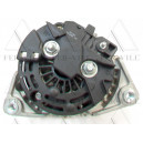 generator - 46140/O-4